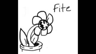 PTA Flowey [upl. by Coonan173]