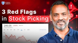 How to Pick Good Stocks [upl. by Yeldud]