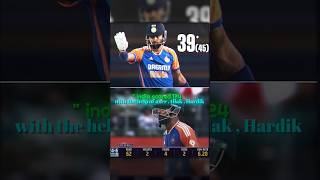 5 wickets varun chakbrati 🔥 indvssa highlights indvssa highlights cricket [upl. by Haig46]