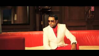 BALVIR BOPARAI LATEST SONG HI VOLUME  TEASER  ALBUM HI VOLUME [upl. by Moersch]