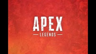 APEX [upl. by Carlick741]