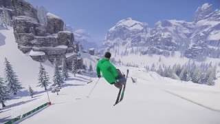 HOW TO GET SNOWMOBILE in Snow The Game  Fastest Way Tutorial [upl. by Shanda]