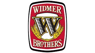 Meet the brewer Widmer Brothers  The Craft Beer Channel [upl. by Publia689]