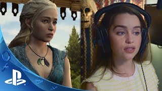 Game of Thrones Kingsroad  Cinematic Reveal Trailer The Game Awards 2024 [upl. by Nahej]