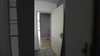 Apartamento para locação em Barreiras  BA 3 quartos sendo um deles suíte no bairro Renato Gonçalves [upl. by Ahkos969]