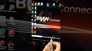 Bmw 6WA cluster coding [upl. by Annyl]