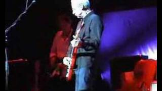 Mark Knopfler Live At The Albert Hall 2005  What It Is [upl. by Nilorac608]