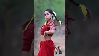 Piya coka cola  keshvi dance  youtube  short video [upl. by Farnsworth]