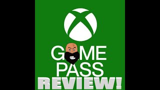 Game Pass Game review The Rewinder [upl. by Ronoel859]