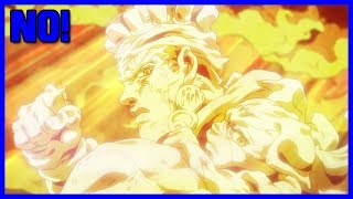 ❤ Abdul amp Iggy ❤  JoJos Bizarre Adventure Stardust Crusaders Episode 43 44 LIVE REACTION [upl. by Aleekat353]