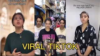 NAMY ULENKA VIRAL TIKTOK [upl. by Cathy]