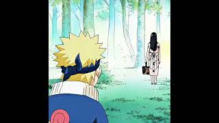 Naruto thi parek 😂😅 anime naruto trending hakutolike [upl. by Coffee]