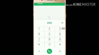 Call forwarding Secret code [upl. by Yantruoc]