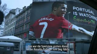 11TS  RISKIER ALLES Cristiano Ronaldo Neymar Jr amp Wayne Rooney [upl. by Caryl]