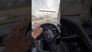 ULTIMATE PERFORMANCE🔥 katariagarage tiagocngautomatic [upl. by Aciamaj]