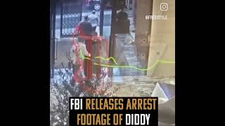 Had Him Like A Mob Boss Treatment music rap wshh news khalilmack diddy [upl. by Yggep]