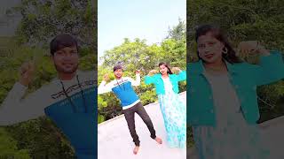 Taana Tandaana Dil Hai Deewana dance song [upl. by Ahsahs]