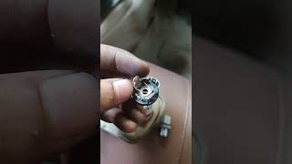 Innova phone charger not working [upl. by Ephraim]