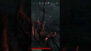 HUNT SHOWDOWN pt 15 Caigo en su trampa como un palurdo gameplay huntshowdown pvp gamer [upl. by Enelloc]