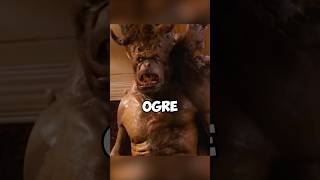 Their saved their homes at the hands of ogre part4 movie shorts ogres [upl. by Neenad755]