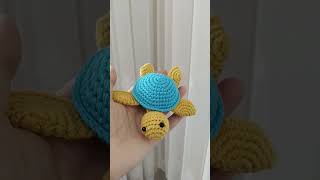 Benim adımda mamutt 🤣🤣🤣 minecraft mahmut cennet reels crochet keşfet amigurumi youtubeshorts [upl. by Noizneb]