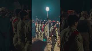 Pak Army Shaheed Janaza And Salami shortsvideo foryou pakarmy [upl. by Asined]