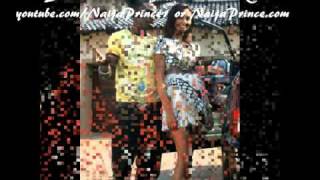 Ukwu nwanyi Owerri  Flavour [upl. by Gurl]