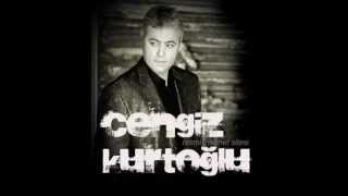 ♫ Cengiz Kurtoğlu ♫ Geceler Sessiz Geceler Sensiz ♫ ♫ ♪ ♪ ♪ ♪ ♪ [upl. by Joslyn]