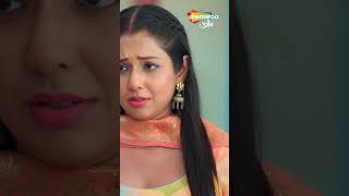 Kismat Ki Lakiron Se Hindi Drama Show  Romantic Hindi Serial  Drama  shorts [upl. by Hilario]