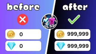 🔴 DLS 24  HOW to Get Unlimited Coins amp Gems✅ iOS amp Android 🎁NEW GLITCH 2024🎁 [upl. by Narra]