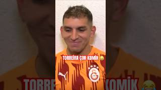 😂Torreira Tercümanı Trollüyor [upl. by Sy]