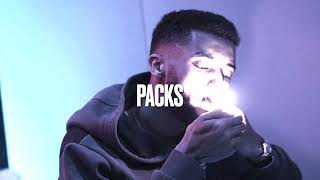 FREE Aystar Type Beat quotPacksquot  UK Rap Instrumental [upl. by Ahras]