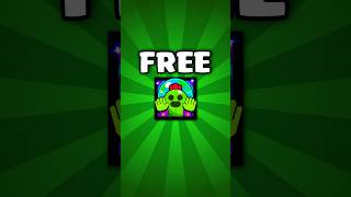 FREE Profile Icon🌵🧑‍🚀Brawl Stars shorts brawlstars [upl. by Nilecoj807]