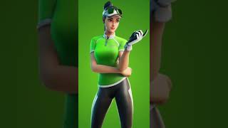 TOP 10 Schwitzer SKINS in FORTNITE fortnite [upl. by Eriam]