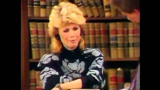 Night Court Intro 1984HD [upl. by Eenor]