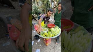 Fastest Cucumber Cutting Skill I Had Ever Seen shorts cucumber [upl. by Mert]