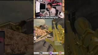 HEADSHOT   animex4ooo en Twitch [upl. by Woodberry426]