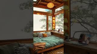 Which is your dream bedroom and you wanna spent your rest of lifechoose youtubebedroom [upl. by Alyakcm]