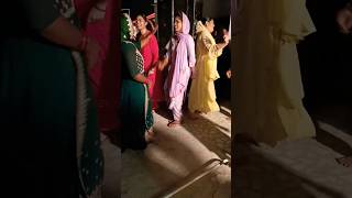 Raji bol ja haryanvi songviralvideo dance shorts [upl. by Eardna819]