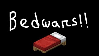 Bedwars with viewers Jartex Network [upl. by Anjali209]