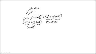 Question 85 Arithmetic GMAT Official Practice Exam 1 and 2 Quantitative Reasoning [upl. by Addam377]