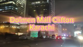 Dolmen Mall Clifton Karachi vlogsbysjabeen6603 sjabeen vlogsbysjabeen dolmanmall clifton [upl. by Anilac]