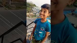 Go slow 😳😂🤣 shorts shortvideo funny comedy trending viral viralshorts subscribe ytshorts [upl. by Zweig]