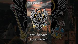 Prussian March [upl. by Hook815]