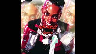 YNW Melly  Suicidal [upl. by Adalheid]