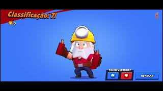 Upei o Dynamike PARTE 2 [upl. by Eliga]