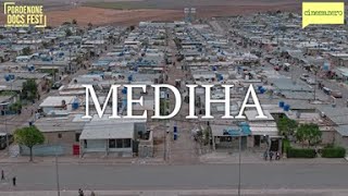 Mediha trailer  Pordenone Docs Fest 2024 [upl. by Yelnek622]