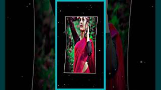 paglu dance new video 🔰XML file 🔰alight motion xml viralvideo pagluluto xml [upl. by Adner]