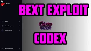 How to download Codex iOS Without Scarlet 2024 [upl. by Aehsel529]