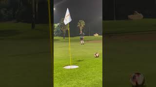 footgolf futgolf футгольф [upl. by Assenar]